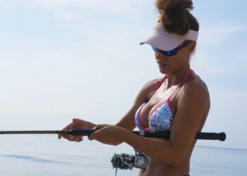 Fishing Adventures in Mexico TEASER