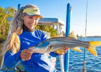 HOW TO Catch 10 Different Fish! MULTI SPECIES Inshore Saltwater Fishing Florida Video!