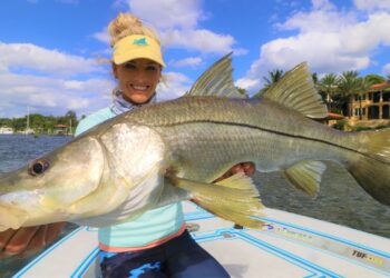 SOAP FISH! NEVER seen in restaurants! Florida Inshore Fishing Catch & Cook