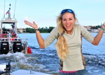 What Happened? Towed Home Under Mysterious Circumstances!