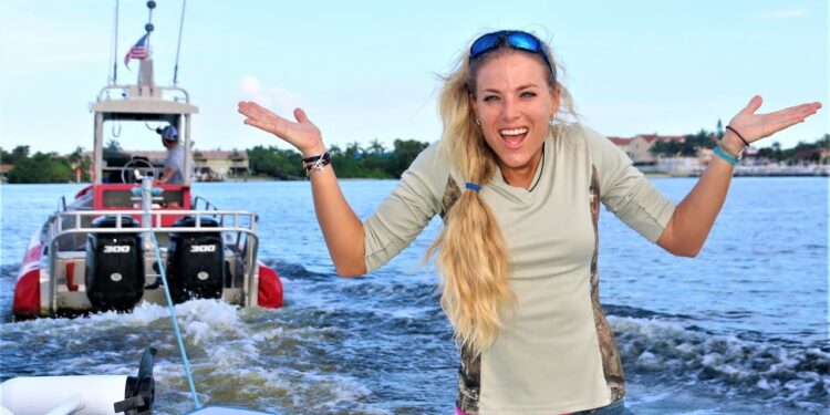 What Happened? Towed Home Under Mysterious Circumstances!
