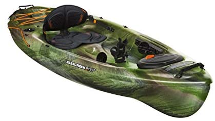 2023 new arrival appllp 4 gps 4g wifi bt smartwatch