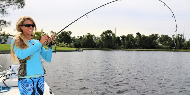 Florida Winter Bass Fishing MULTI-SPECIES Slayfest with fans!
