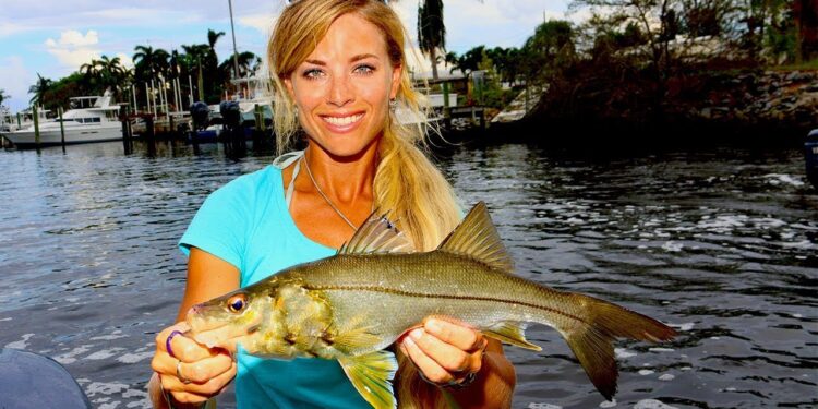 Catching NEW SPECIES + Personal Best CATFISH Inshore Fishing!