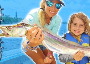 Welcome to my Channel! Who is Darcizzle?