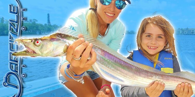 Welcome to my Channel! Who is Darcizzle?