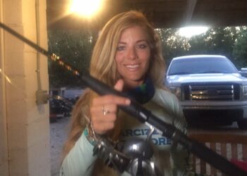 How To Florida Keys Tarpon Rig for Bahia Honda Bridge and Q&A