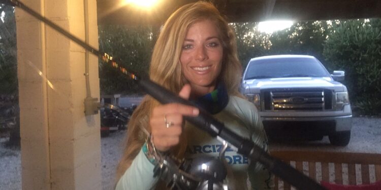 How To Florida Keys Tarpon Rig for Bahia Honda Bridge and Q&A