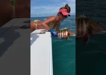 SNAPPER release