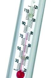 Vexilar 104 Inc, Deptherm