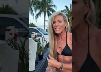 Darcizzle deals!