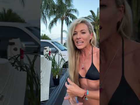 Darcizzle deals!