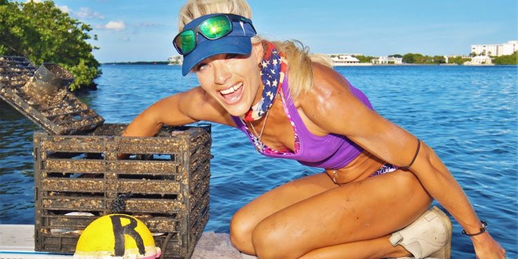 NEW! More Massive Crabs in My Pots (Crabbing 101)