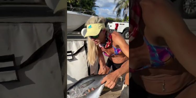 Best Trolling Baits!
