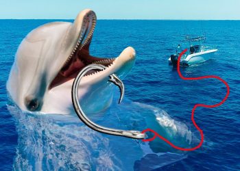 Hooked A DOLPHIN! Massive Catches Florida Offshore Fishing