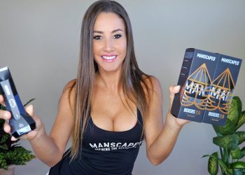 MANSCAPED | Father’s day GIFT