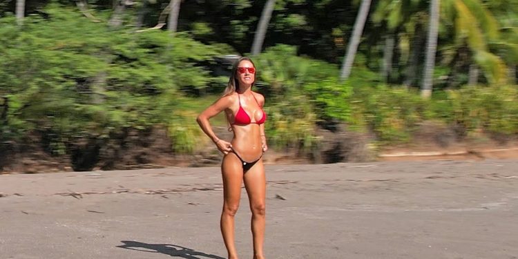 ISLAND Experience in EL SALVADOR