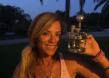 Seminar / Q&A: Intro to Fishing Reels!