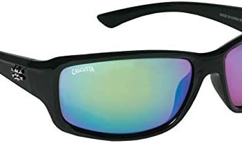Calcutta Outdoors Outrigger Original Series Fishing Sunglasses