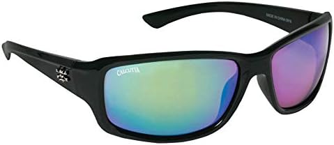 Calcutta Outdoors Outrigger Original Series Fishing Sunglasses