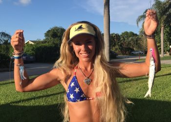 How To Rig the Best Mahi Mahi Bait Ever
