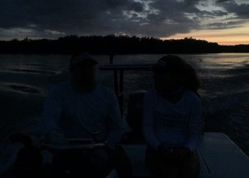 LIVE from SWFL