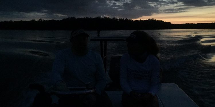 LIVE from SWFL
