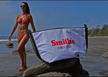 Smith’s FISH BAGS