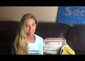 LIVE at home with Darcie! Q&A