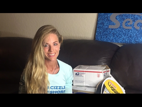 LIVE at home with Darcie! Q&A