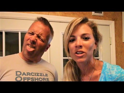 Collaboration RANT