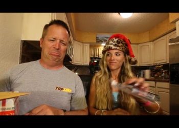 Florida Freshwater Canal Bassfishing & Fan Mail Unboxing