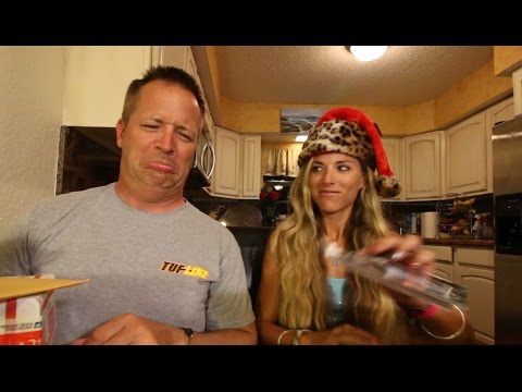 Florida Freshwater Canal Bassfishing & Fan Mail Unboxing