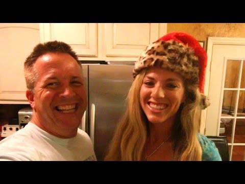 Merry Christmas and Happy Birthday