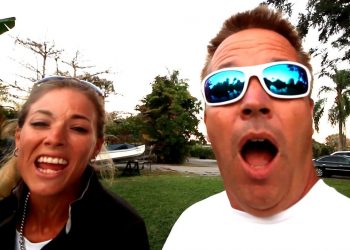 Ending the Vlog?