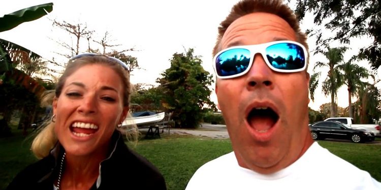 Ending the Vlog?