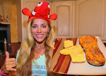 How to Cook Fish: Fan Recipe for Mahi, Wahoo & more