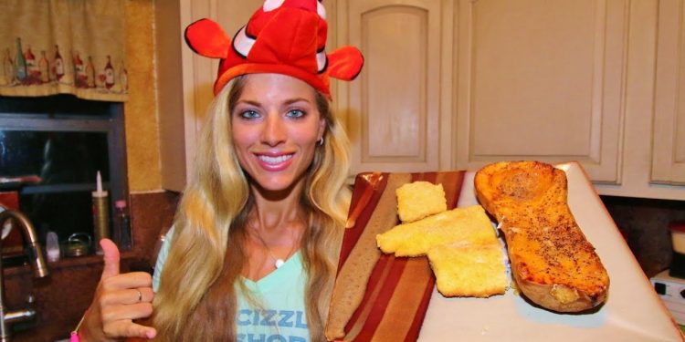 How to Cook Fish: Fan Recipe for Mahi, Wahoo & more