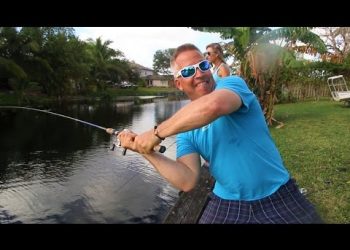 Insane Bass Fishing Hook Sets