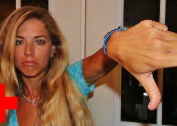 Family Medical Emergency Cancels Fishing Trip Vlog