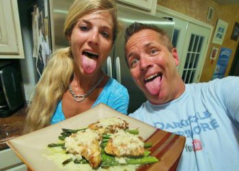 How to Cook Fish; My Favorite Recipe