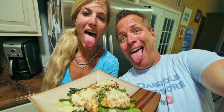 How to Cook Fish; My Favorite Recipe