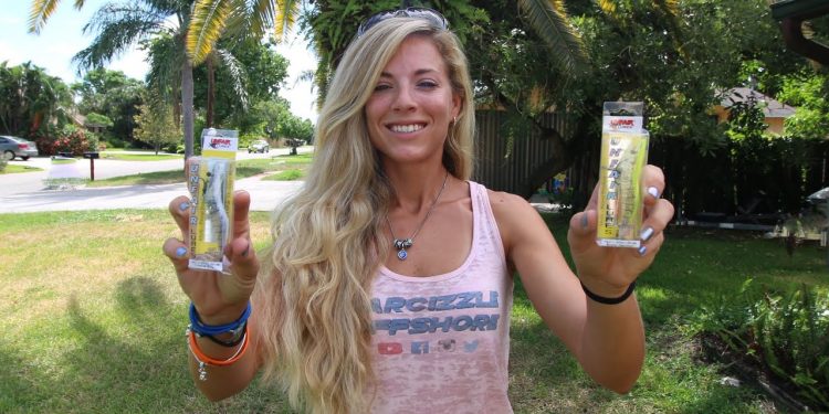 Fishing HOW TO: Replace Those Old, Rusty, Worn or Cheap Hooks!