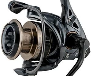Okuma Reels Epixor Xt Spinning