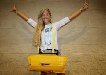 UNAUTHORIZED & Behind the Scenes at iCAST Fishing Tradeshow
