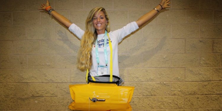 UNAUTHORIZED & Behind the Scenes at iCAST Fishing Tradeshow