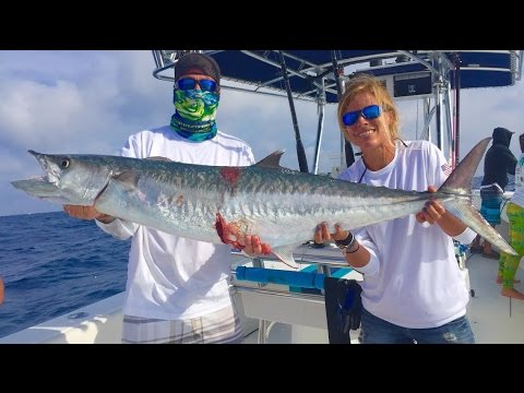 Darcie’s strategic decision leads to dramatic fishing tournament end