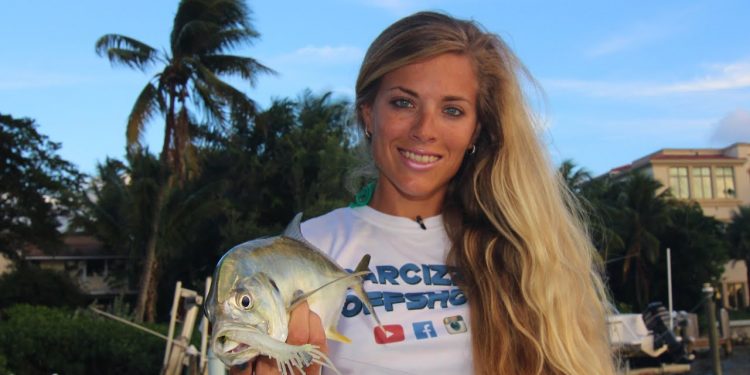 Fishing HOW TO: Vudu Shrimp & using a Popping Cork with Artificial Lures