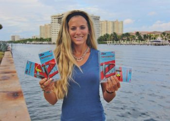 Fishing Lure HOW TO: ZMan Chatterbait