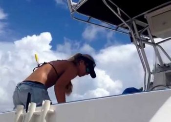 Darcizzle X-Gen Tournament LIVE update.9.13.14